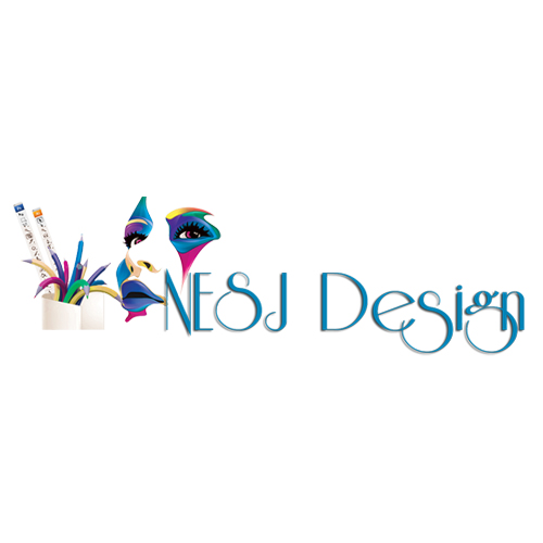 NESJ logo